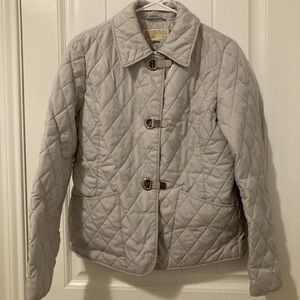 Michael Kors Jacket